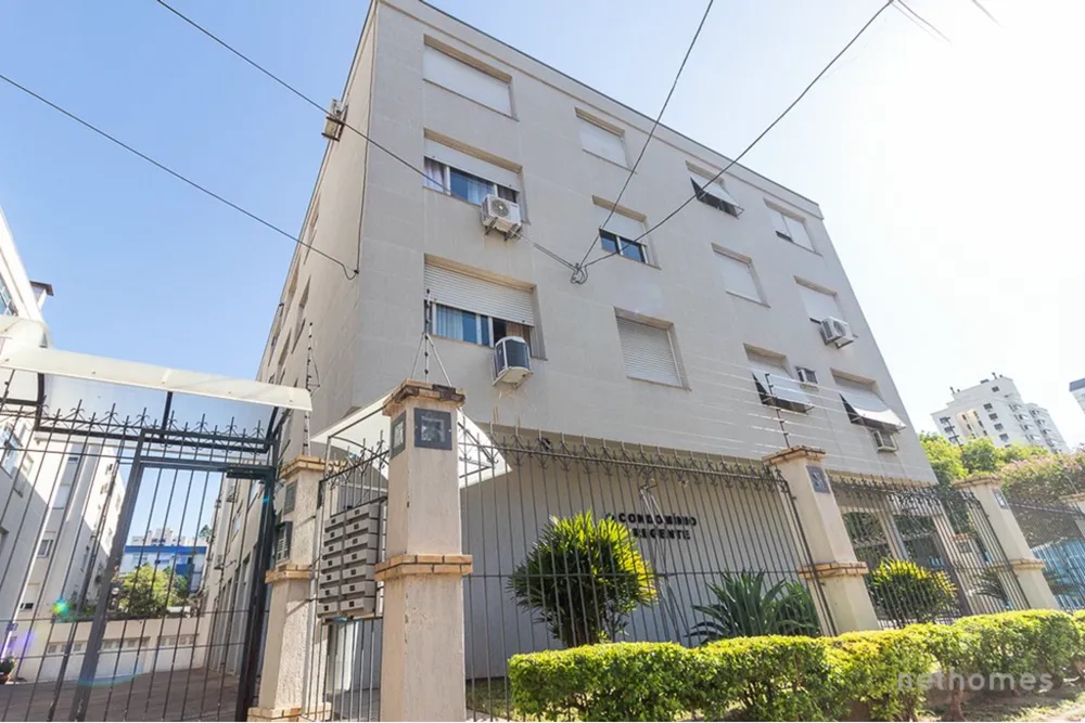 Apartamento, 2 quartos, 75 m² - Foto 12