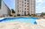 Apartamento, 1 quarto, 65 m² - Foto 4
