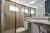 Apartamento, 1 quarto, 65 m² - Foto 2