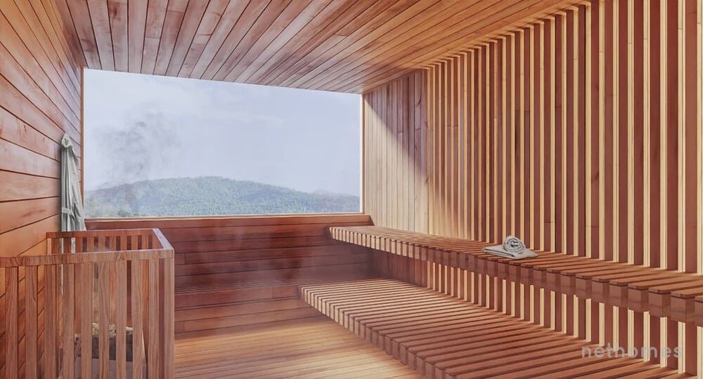 Apartamento, 2 quartos, 66 m² - Foto 8