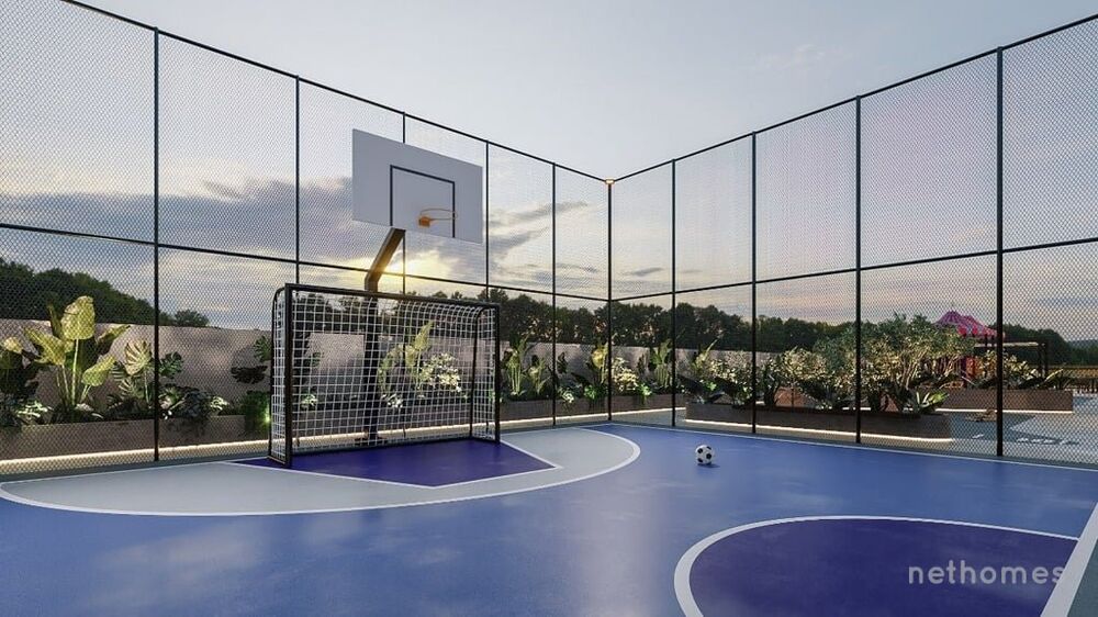 Apartamento, 2 quartos, 66 m² - Foto 10