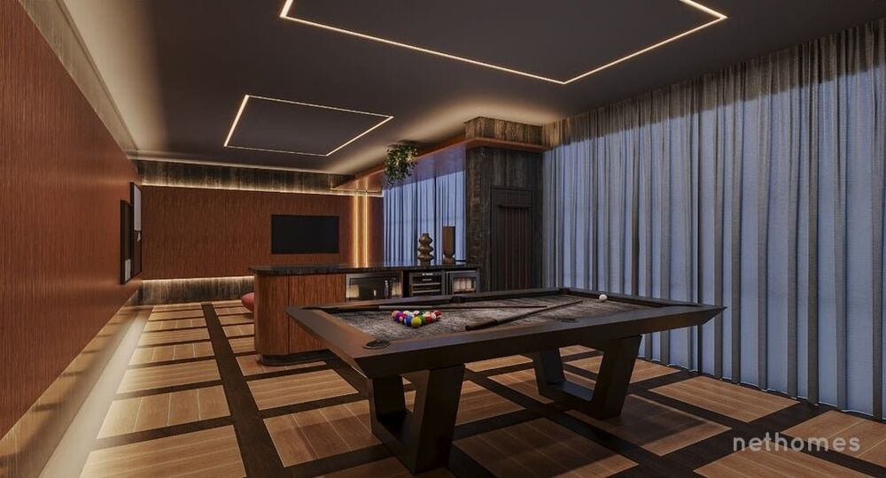 Apartamento, 2 quartos, 66 m² - Foto 5