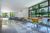 Apartamento, 4 quartos, 225 m² - Foto 3