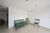 Cobertura, 2 quartos, 152 m² - Foto 4
