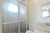 Cobertura, 2 quartos, 152 m² - Foto 2