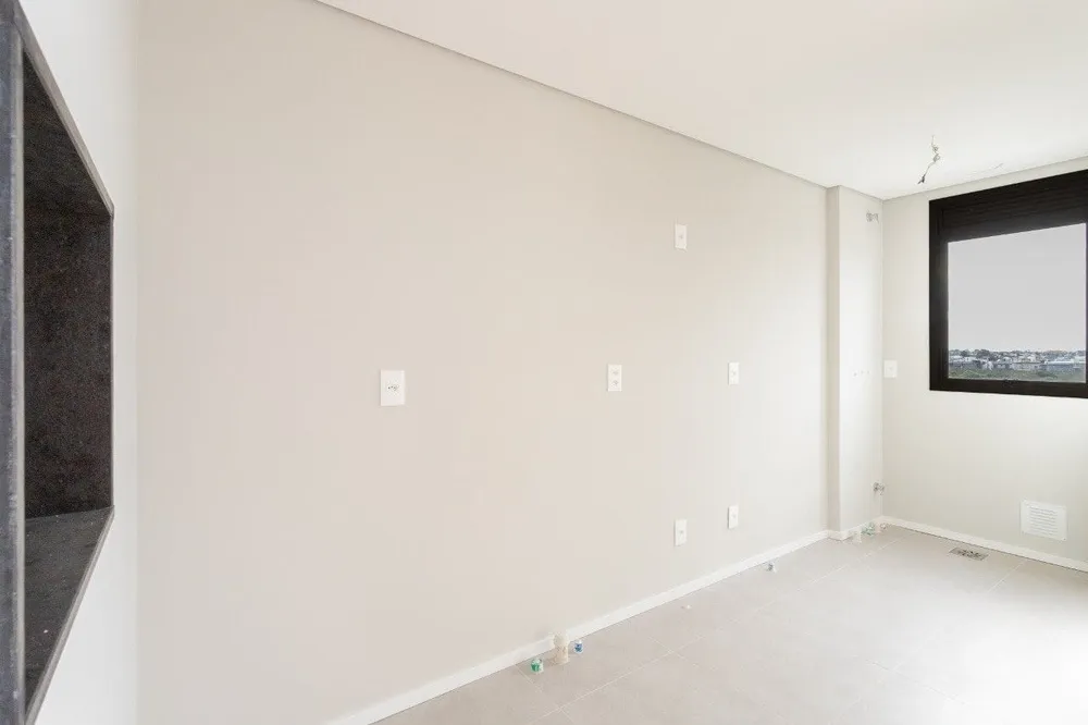 Apartamento, 1 quarto, 39 m² - Foto 3