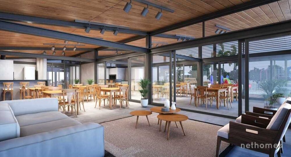 Terreno, 404 m² - Foto 4