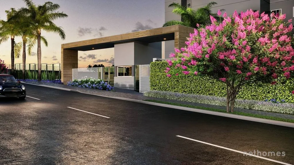 Loteamento e Condomínio - Foto 2