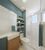 Apartamento, 2 quartos, 40 m² - Foto 4