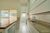 Apartamento, 2 quartos, 101 m² - Foto 1