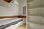 Apartamento, 2 quartos, 101 m² - Foto 5