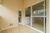 Apartamento, 2 quartos, 101 m² - Foto 2