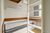 Apartamento, 2 quartos, 101 m² - Foto 6
