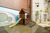 Apartamento, 2 quartos, 101 m² - Foto 8