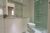 Apartamento, 2 quartos, 101 m² - Foto 4