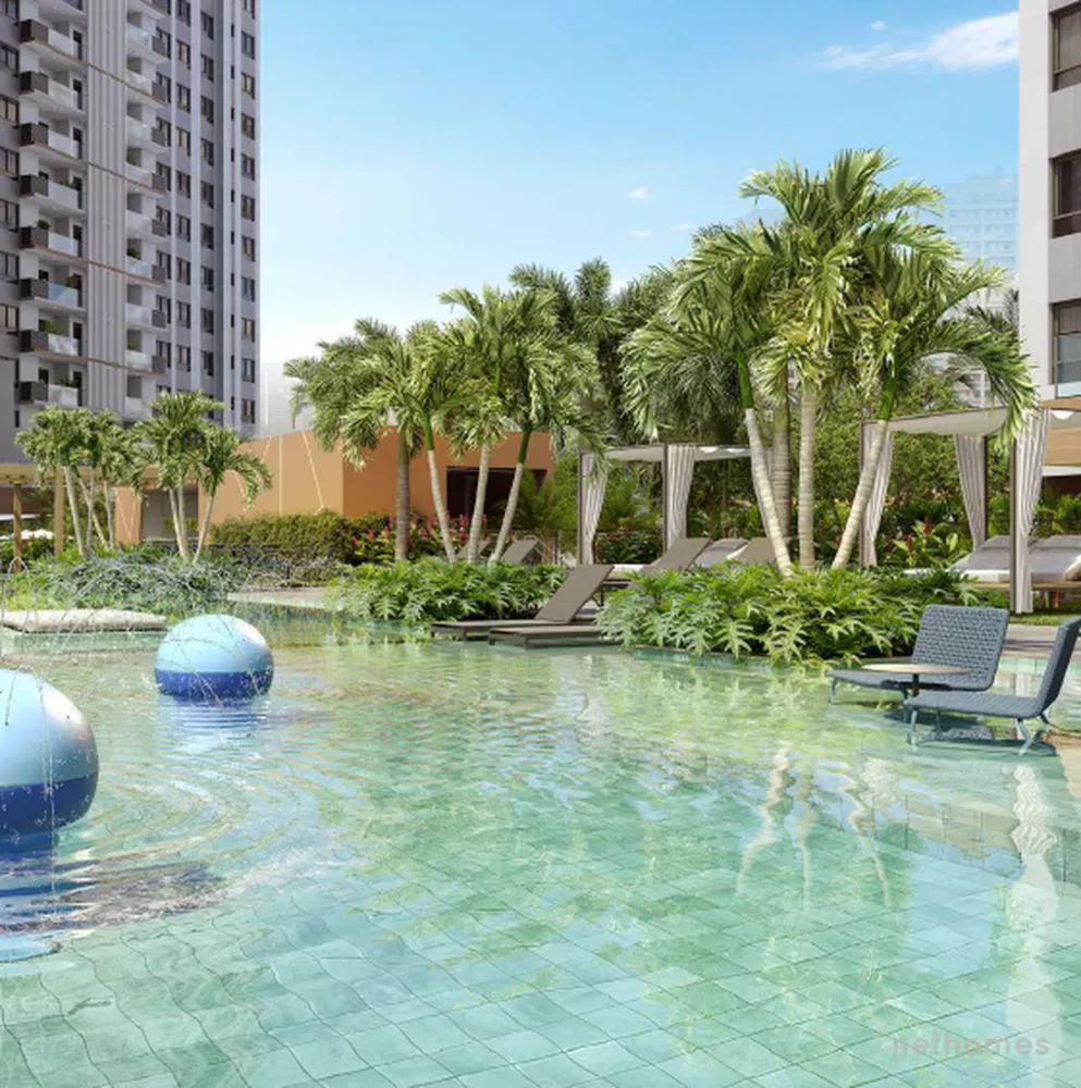 Cobertura, 3 quartos, 162 m² - Foto 48