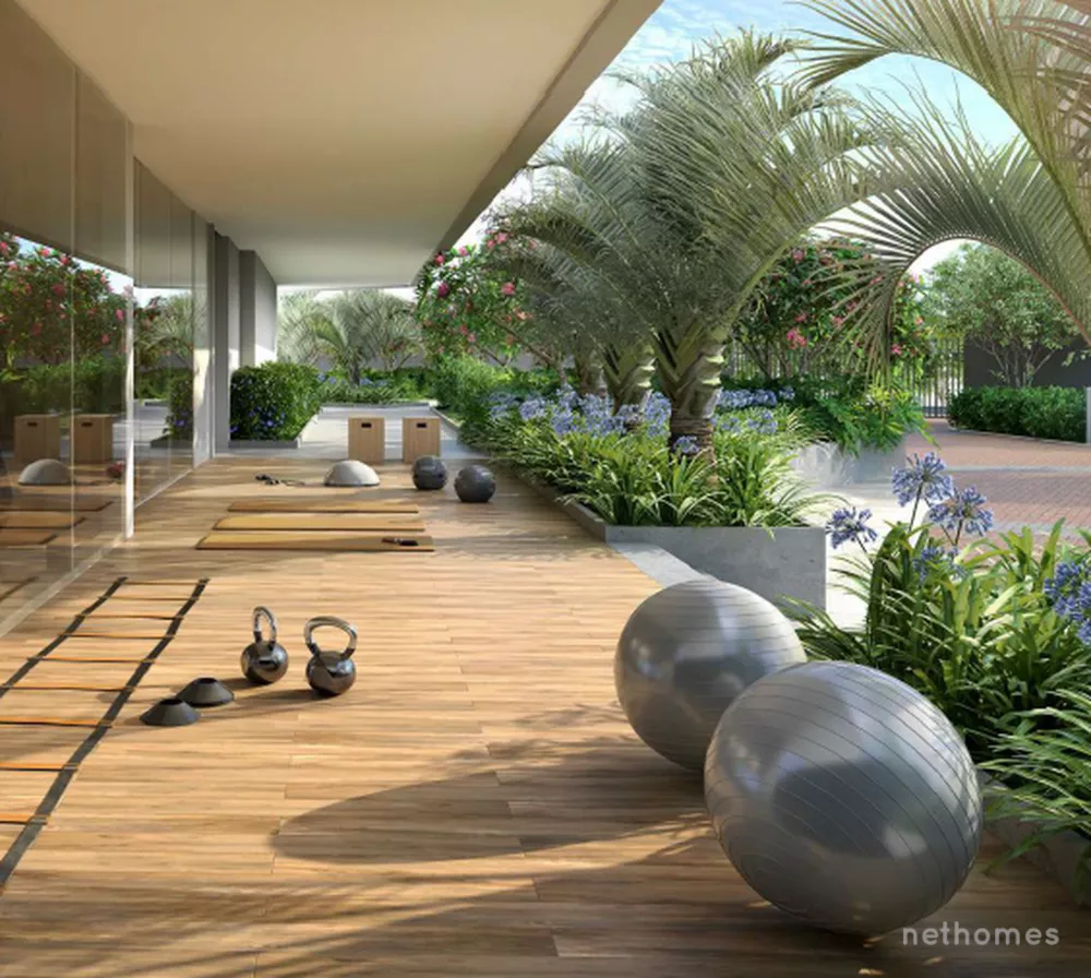 Cobertura, 3 quartos, 162 m² - Foto 27