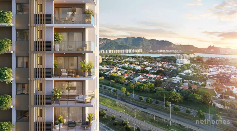 Cobertura, 3 quartos, 162 m² - Foto 50