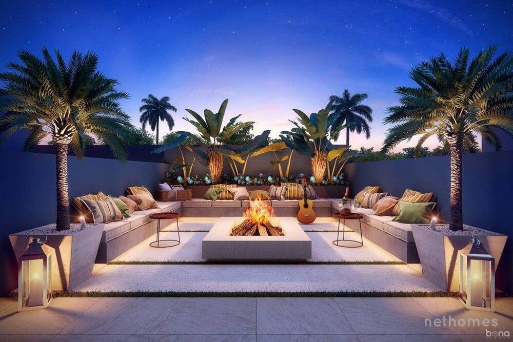 Cobertura, 3 quartos, 203 m² - Foto 7