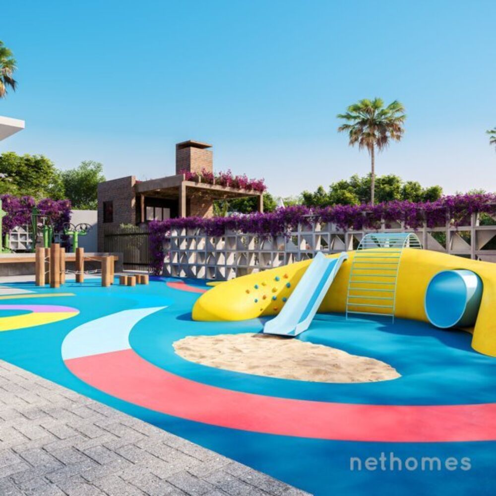 Apartamento, 2 quartos, 45 m² - Foto 7