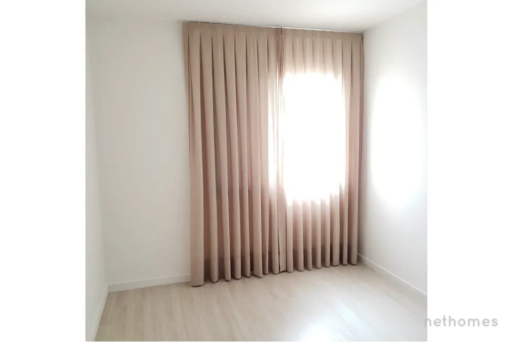Apartamento, 1 quarto, 40 m² - Foto 7