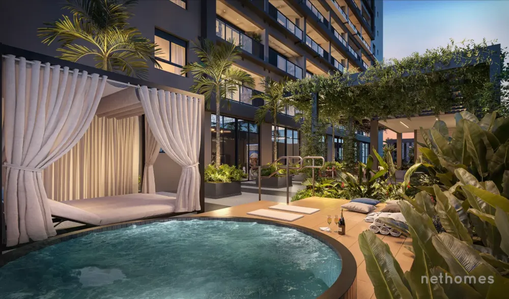 Loteamento e Condomínio - Foto 12
