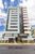 Apartamento, 3 quartos, 98 m² - Foto 1