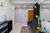 Apartamento, 3 quartos, 98 m² - Foto 4