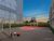 Apartamento, 1 quarto, 24 m² - Foto 4