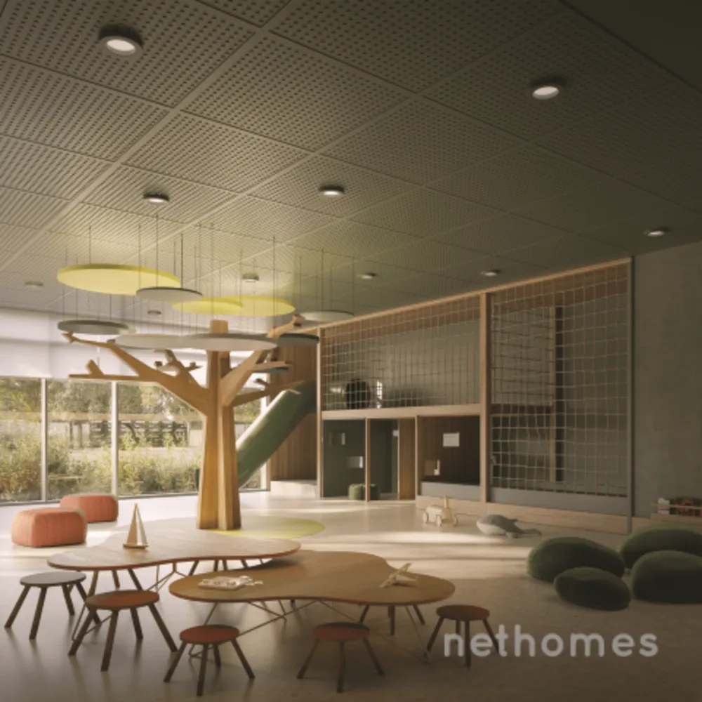 Apartamento, 3 quartos, 362 m² - Foto 7
