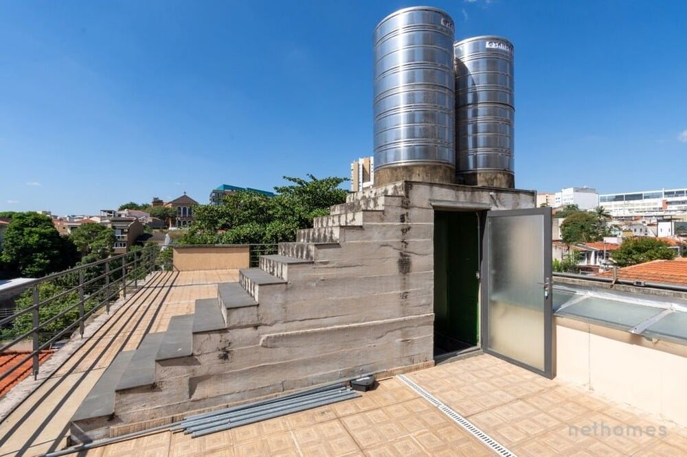 Imóvel Comercial Padrão à venda, 400m² - Foto 15