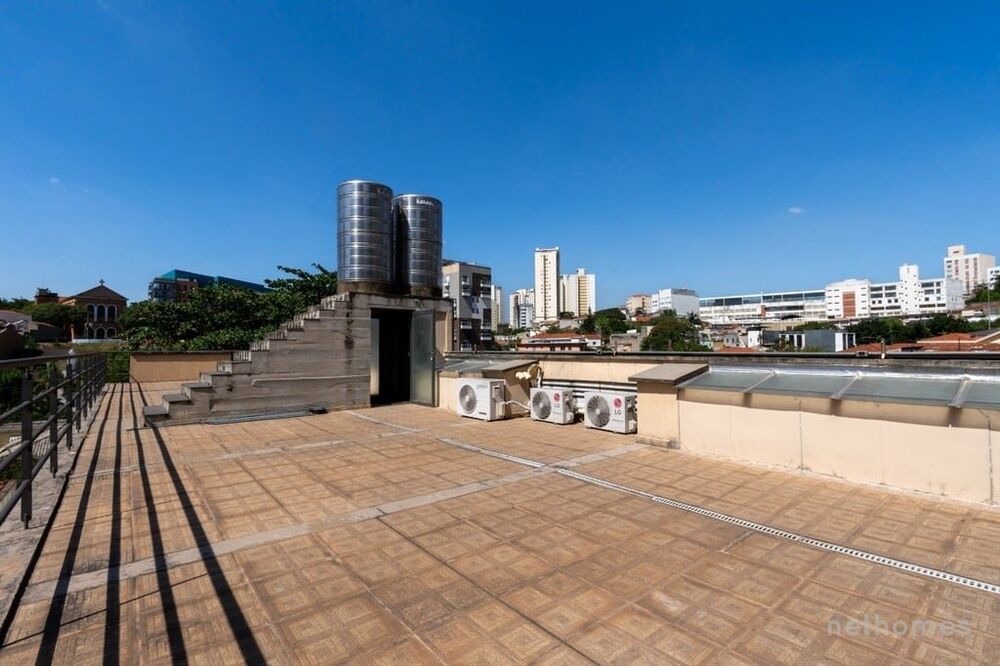 Imóvel Comercial Padrão à venda, 400m² - Foto 13