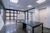 Imóvel Comercial, 400 m² - Foto 2