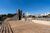 Imóvel Comercial, 400 m² - Foto 13