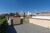 Imóvel Comercial, 400 m² - Foto 9