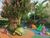 Apartamento, 3 quartos, 79 m² - Foto 3