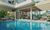 Apartamento, 3 quartos, 79 m² - Foto 2