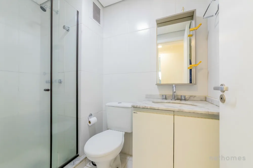 Apartamento, 2 quartos, 56 m² - Foto 7