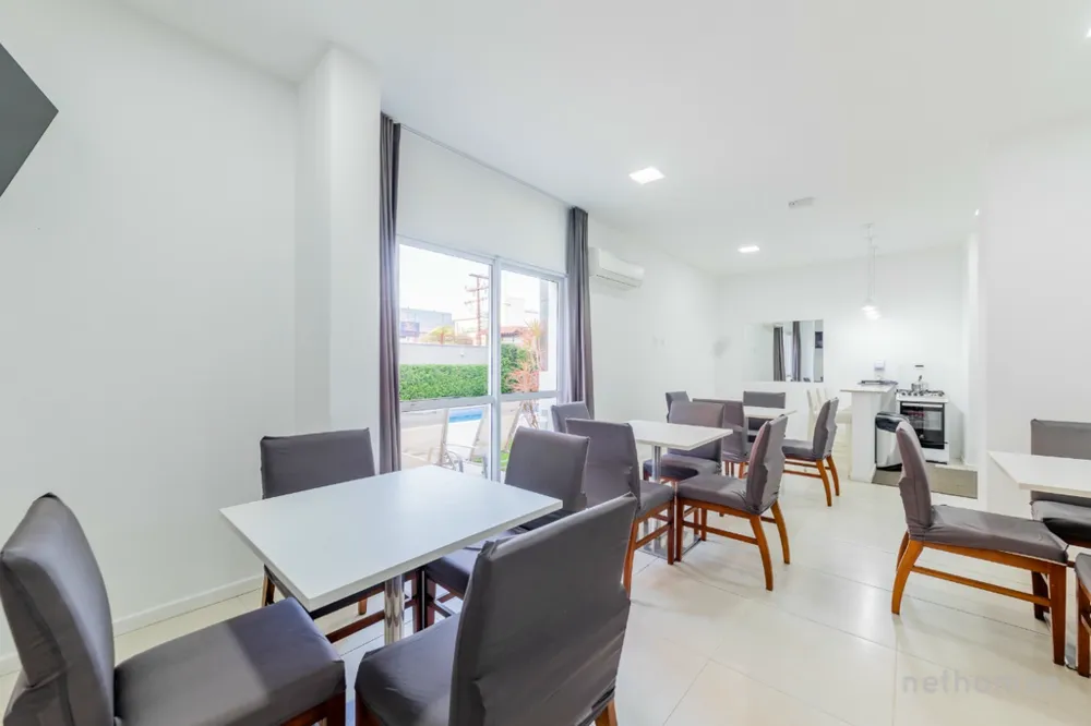 Apartamento, 2 quartos, 56 m² - Foto 1