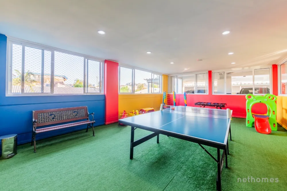 Apartamento, 2 quartos, 56 m² - Foto 12
