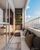 Apartamento, 2 quartos, 44 m² - Foto 1