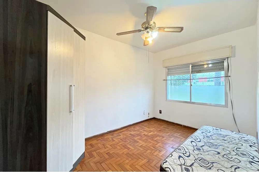 Apartamento, 3 quartos, 100 m² - Foto 3
