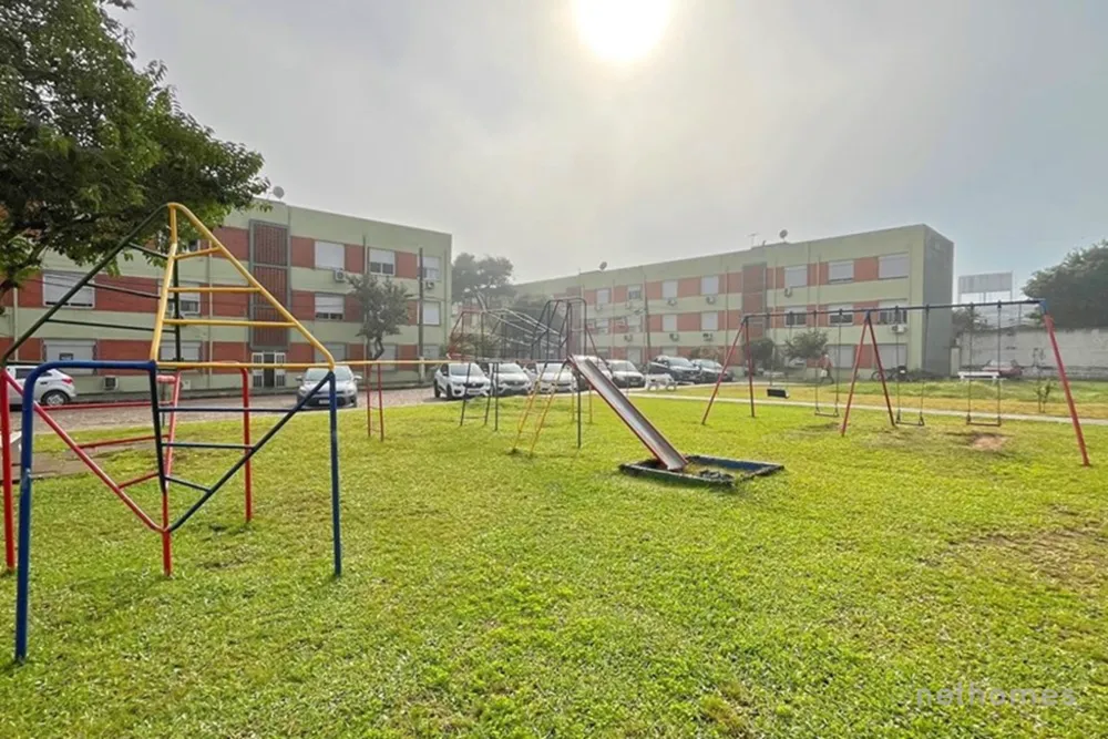 Apartamento, 3 quartos, 100 m² - Foto 8