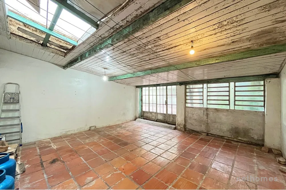 Apartamento, 3 quartos, 100 m² - Foto 7