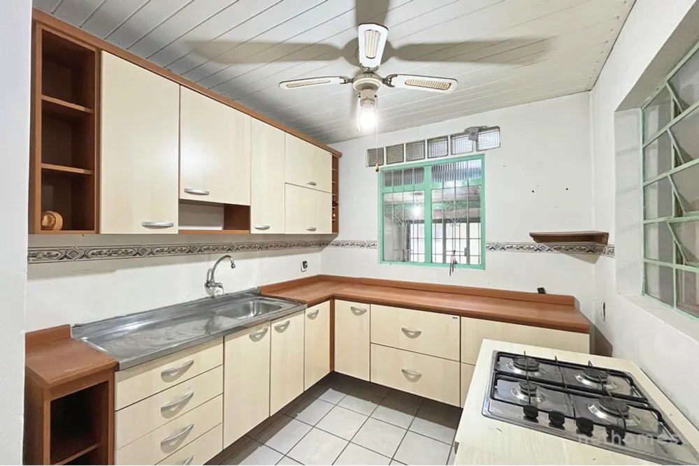Apartamento, 3 quartos, 100 m² - Foto 5