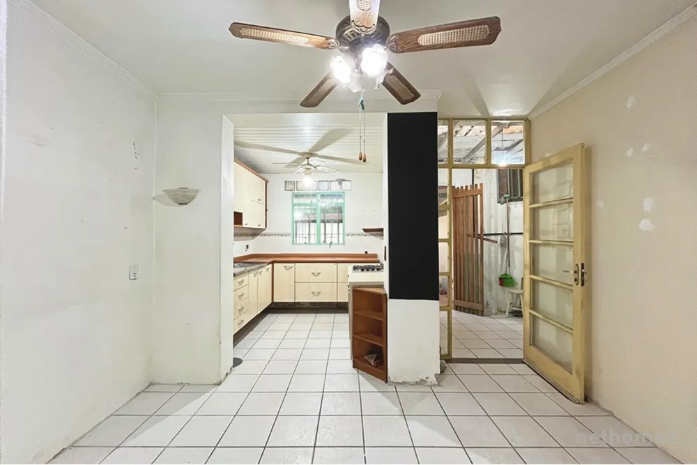 Apartamento, 3 quartos, 100 m² - Foto 6