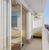 Apartamento, 2 quartos, 64 m² - Foto 2