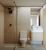 Apartamento, 2 quartos, 64 m² - Foto 3