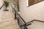 Sala-Conjunto, 344 m² - Foto 1