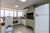 Sala-Conjunto, 344 m² - Foto 4